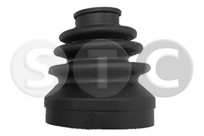 FALTENBALG ANTRIEBSWELLE