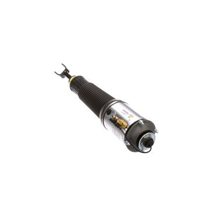 LUFTFEDERBEIN Arnott AS2777 32