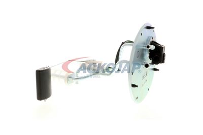 SENZOR REZERVOR COMBUSTIBIL ACKOJA A53090008 15