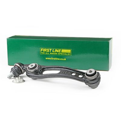 FIRST LINE Control/Trailing Arm, wheel suspension FCA7960