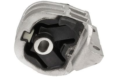 Vorschau Lagerung, Motor Ansicht 3