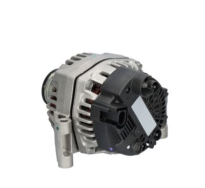 GENERATOR / ALTERNATOR VALEO 439780 11