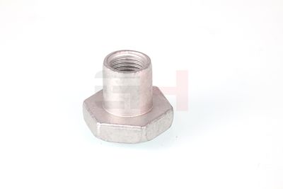 SET MONTARE LEGATURA GH GH393974 49