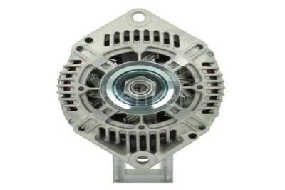 Генератор Henkel Parts 3122244 для VOLVO V40