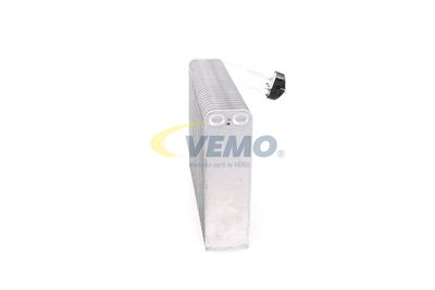 EVAPORATOR AER CONDITIONAT VEMO V30650021 46