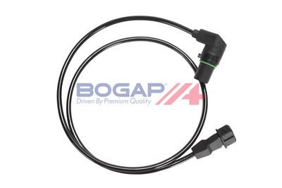 SENZOR IMPULSURI ARBORE COTIT BOGAP G6115104 1