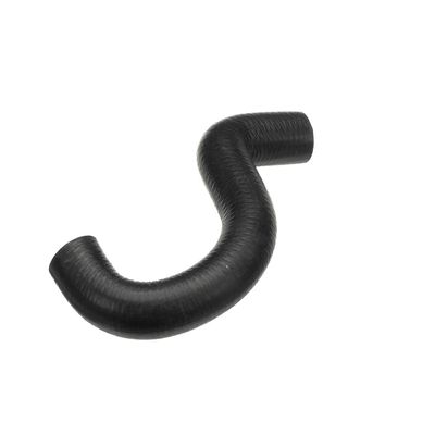 FURTUN RADIATOR GATES 051024 33