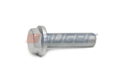 Vorschau Schraube, Bremssattel