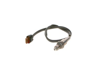 SONDA LAMBDA BOSCH 0258030065 7
