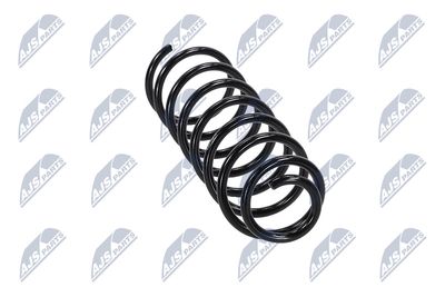 ARC SPIRAL NTY ASZAU024 33