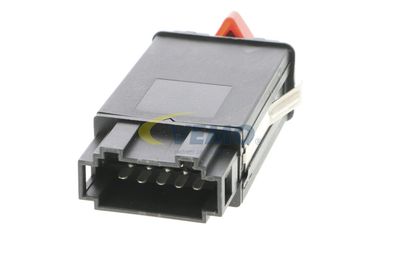 COMUTATOR LUMINI DE AVARIE VEMO V10730174 38