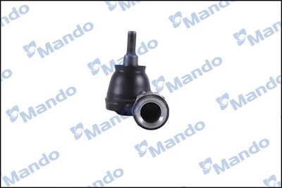 CAP DE BARA MANDO MTG050116 3