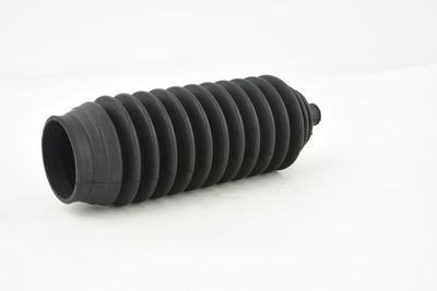 BURDUF CAUCIUC DIRECTIE FEBEST MRKBEA 22