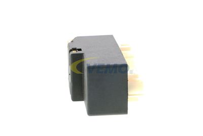 RELEU VENTILATOR RADIATOR VEMO V15711019 24