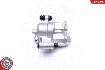 Brake Caliper 45SKV633