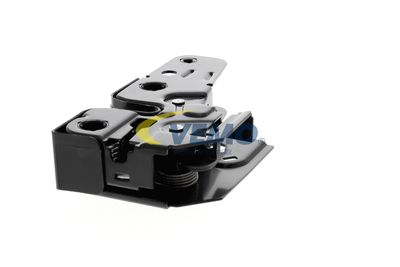 INCHIZATOR CAPOTA MOTOR VEMO V10852347 31