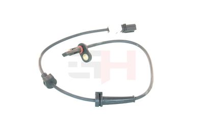SENZOR TURATIE ROATA GH GH712664 8