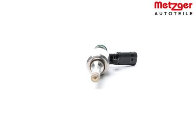 INJECTOR METZGER AUTOTEILE 0920014 30
