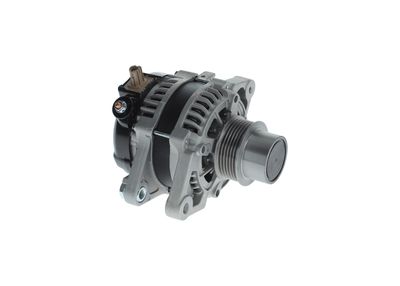 GENERATOR / ALTERNATOR BOSCH 1986A01658 27