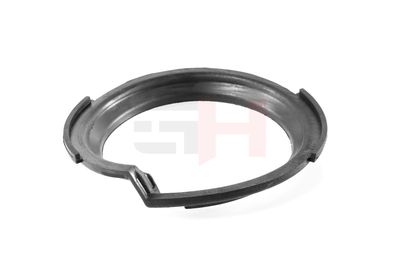 TAMPON CAUCIUC SUSPENSIE