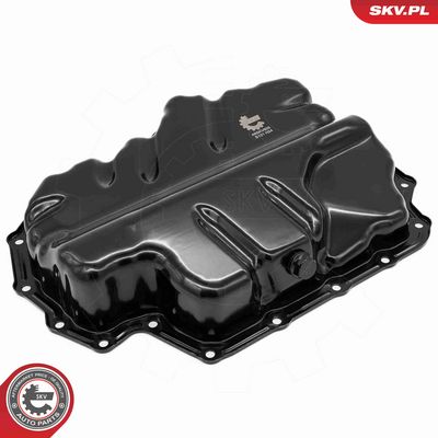 BAIE ULEI ESEN SKV 48SKV855 1