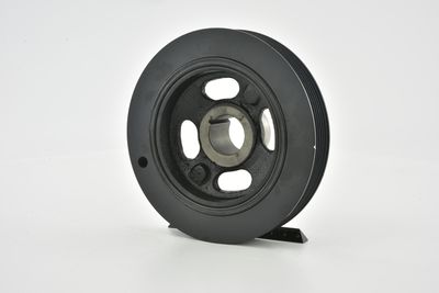 FULIE CUREA ARBORE COTIT FEBEST CRDSCALIB 31