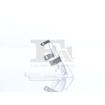 GARNITURA VENTIL AGR FA1 EG1100917 27