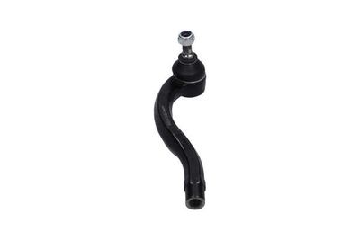 CAP DE BARA Kavo Parts STE10207 10