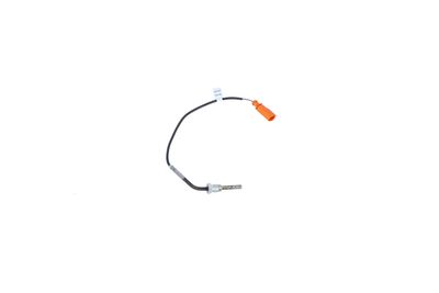 SENSOR ABGASTEMPERATUR NRF 707055 37