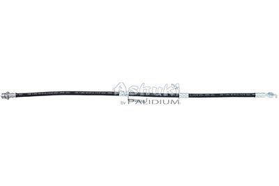 Тормозной шланг ASHUKI by Palidium ASH3-0414 для LEXUS NX