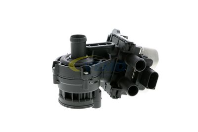 KüHLMITTELREGELVENTIL VEMO V10771043 46