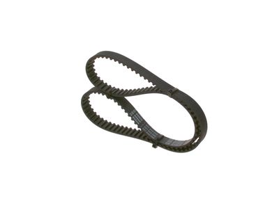 CUREA DE DISTRIBUTIE BOSCH 1987949096 18