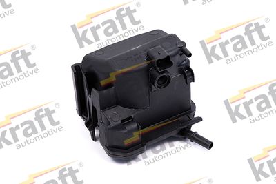 KRAFT-AUTOMOTIVE 1726200 Паливний фільтр 