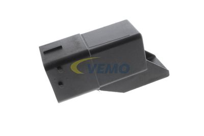 UNITATE DE CONTROL BUJII INCANDESCENTE VEMO V46710003 23