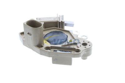 REGULATOR ALTERNATOR VEMO V10771017 42