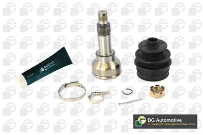 SET ARTICULATIE PLANETARA