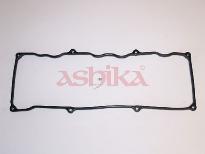 ASHIKA Dichtung, Zylinderkopfhaube