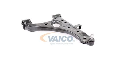 LENKER RADAUFHäNGUNG VAICO V510069 19