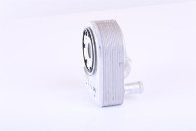 ÖLKüHLER MOTORöL NISSENS 90972 31