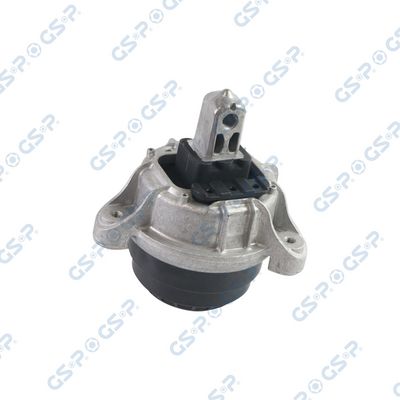 SUPORT MOTOR GSP 537739