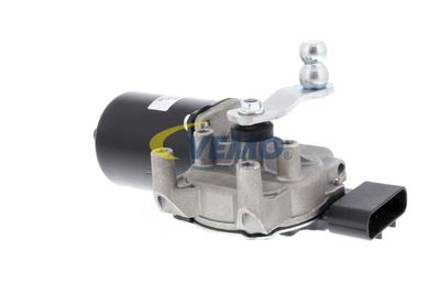 MOTOR STERGATOR VEMO V24070045 33