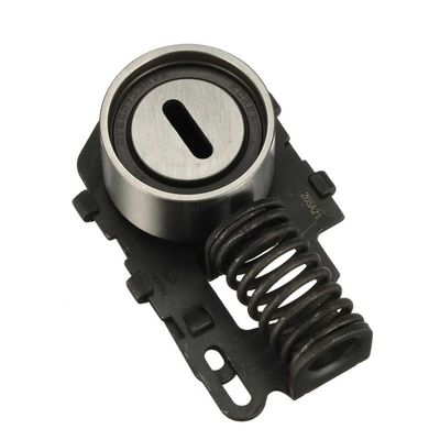 SPANNROLLE ZAHNRIEMEN GATES T43082 56
