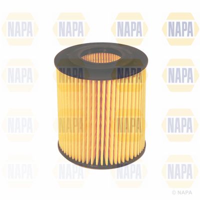 Oil Filter NAPA NFO3085