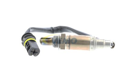 SONDA LAMBDA VEMO V30760010 19