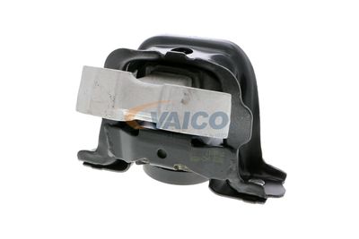 SUPORT MOTOR VAICO V420559 5