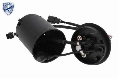 INCALZIRE UNITATE REZERVOR (INJECTARE ADITIV) VEMO V10680002 14