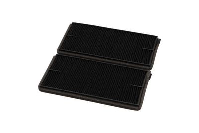 FILTRU AER HABITACLU AMC Filter SC9501C 11