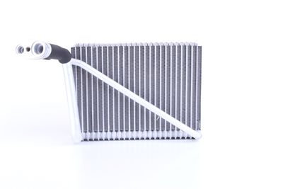 VERDAMPFER KLIMAANLAGE NISSENS 92272 6