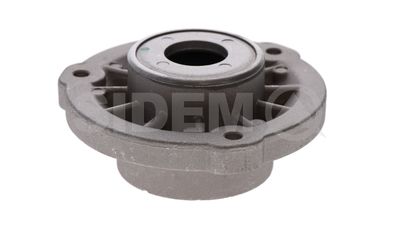 RULMENT SARCINA SUPORT ARC SIDEM 821427 1