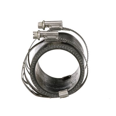 LADELUFTSCHLAUCH GATES 091510 8